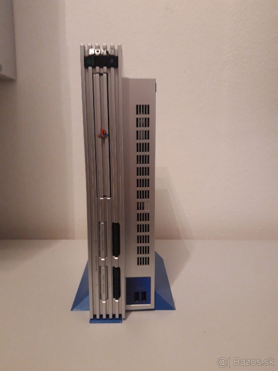 Servis playstation prometheus - 14