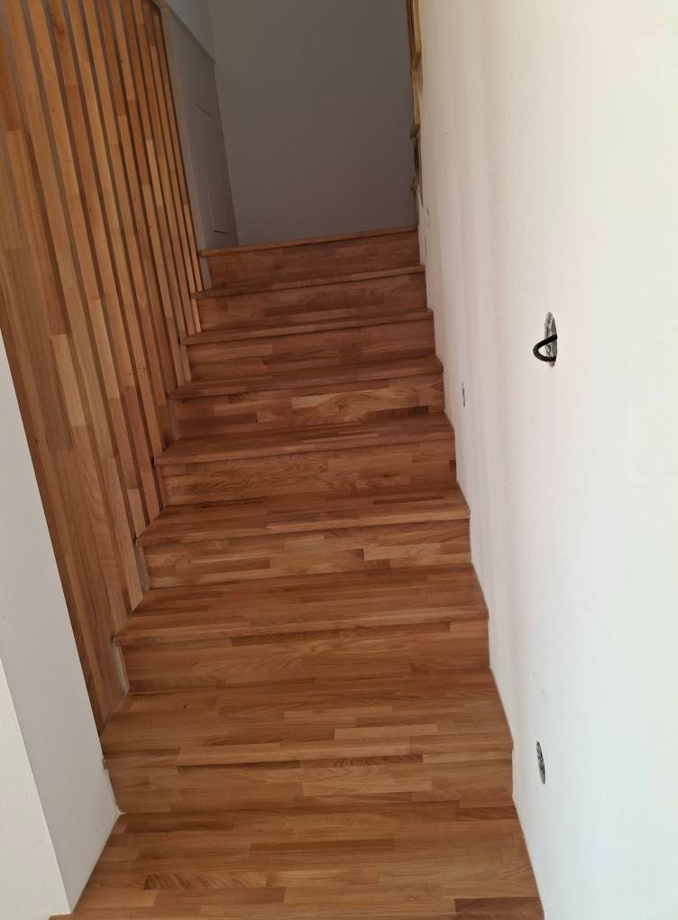 Stolárske práce - 14