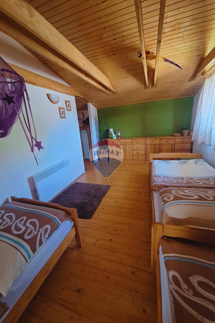 RE/MAX | Znížená cena Váš kúsok pokoja v malebnom prostr - 14