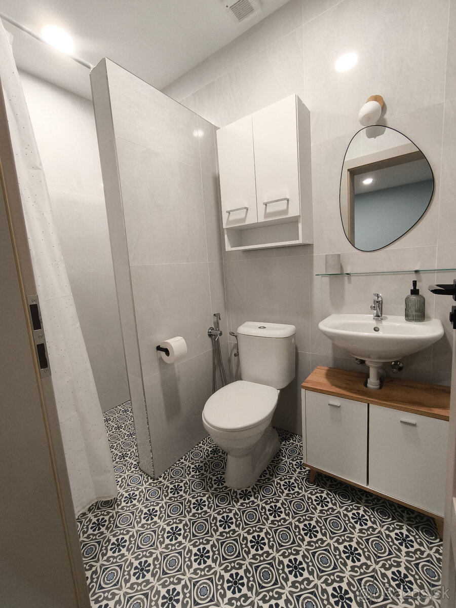 ubytovanie pri Piešťanoch - 14