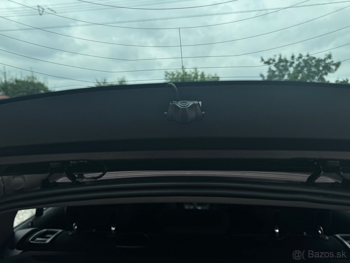 BMW 116i Automat - 14