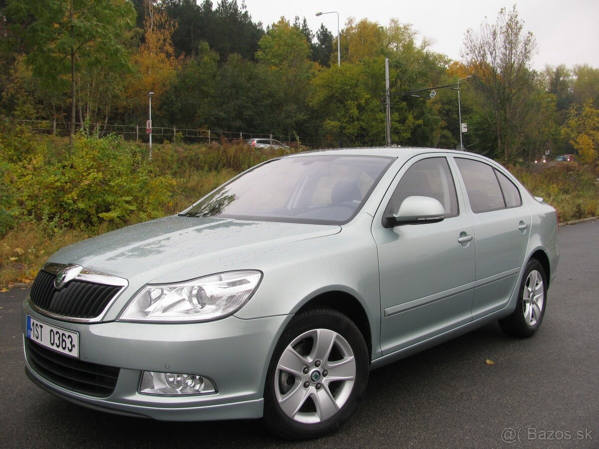elektrony 5x112 r16 skoda octavia 2,3 - 14