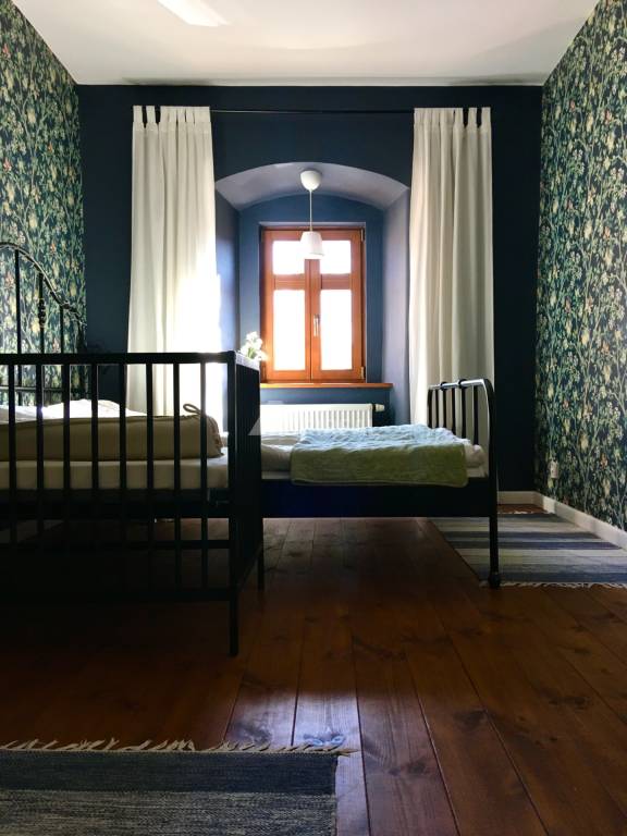 PREDAJ: nadštandardný 2i byt; 78,52 m2; SPIŠSKÁ BELÁ; 145.00 - 14