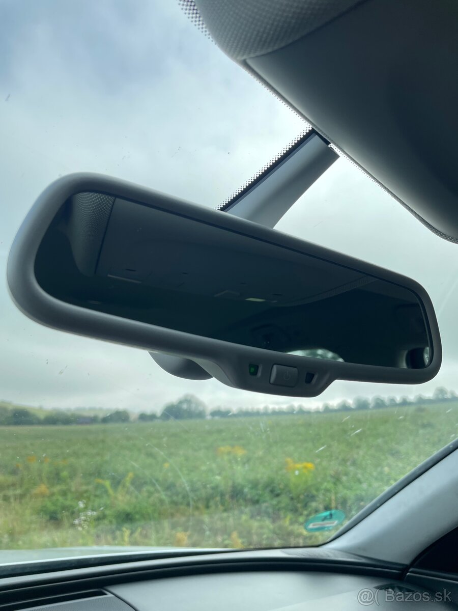 Audi A6 Allroad - 14