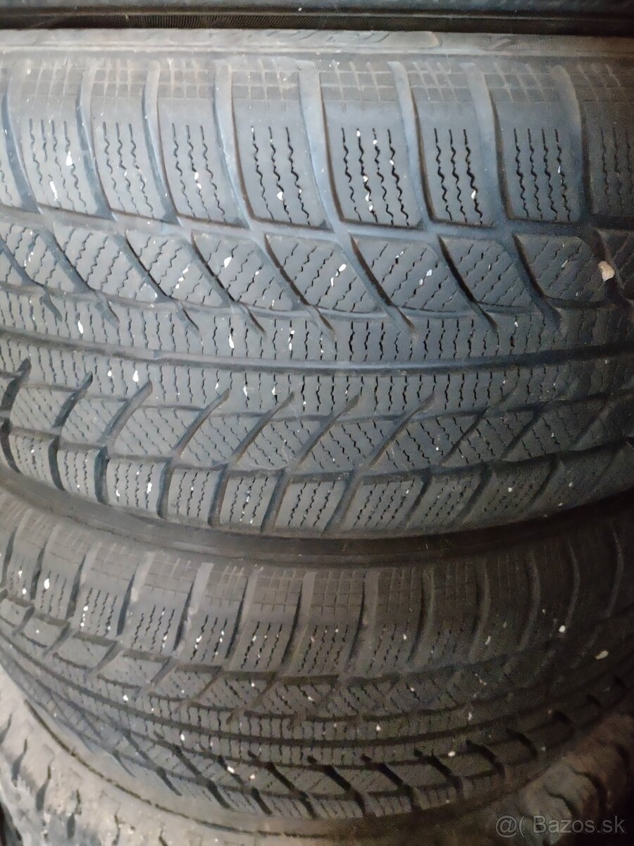 Seat Leon 1.9 TDI ARL 110kW - 14