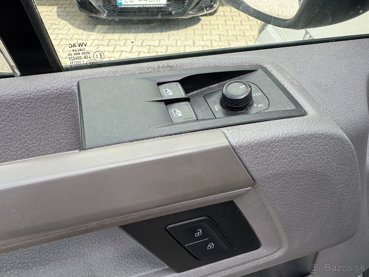 MAN TGE 3.180 MAXI - 14