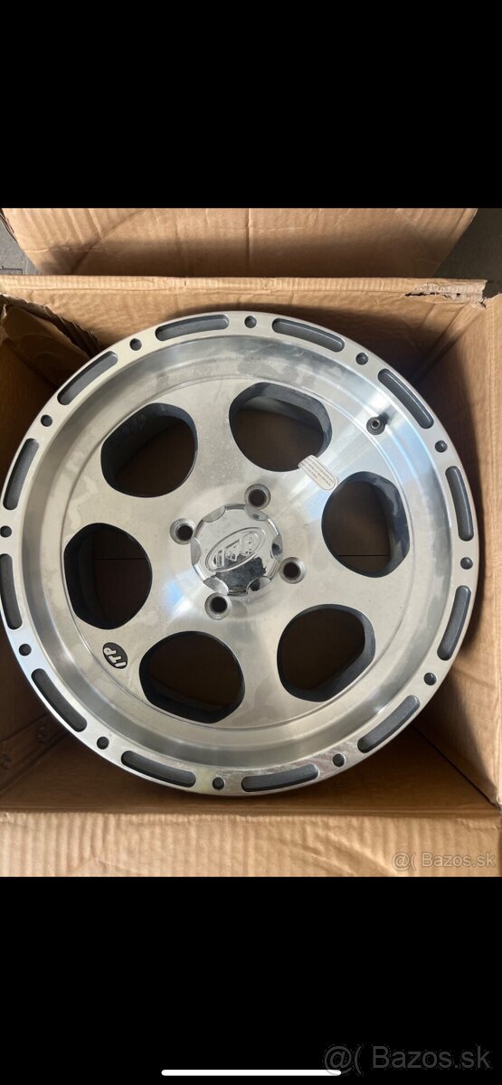 disky itp na stvorkolku - 14