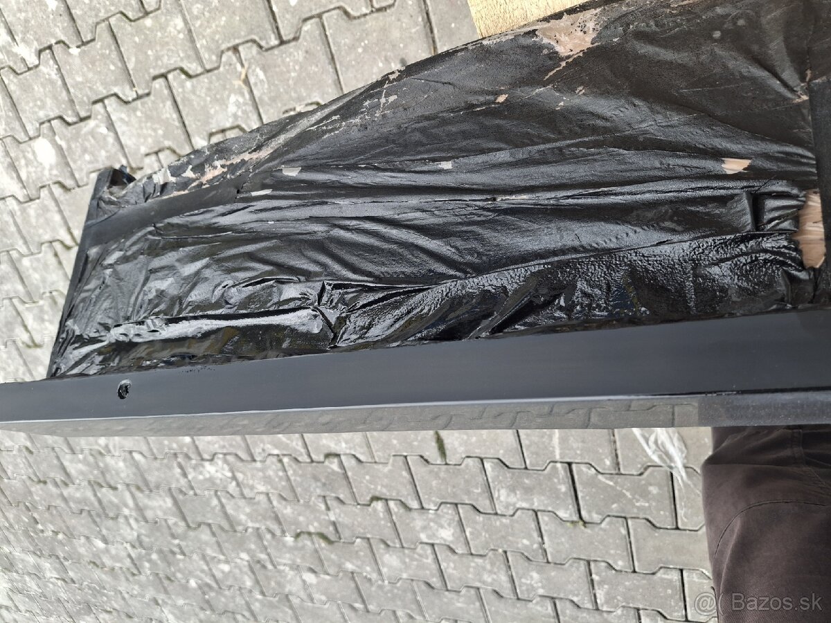 Projekt klavír Hoffman & Czerny - 14