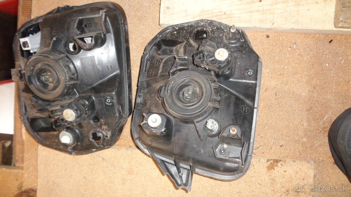 Suzuki Jimny diely - 14