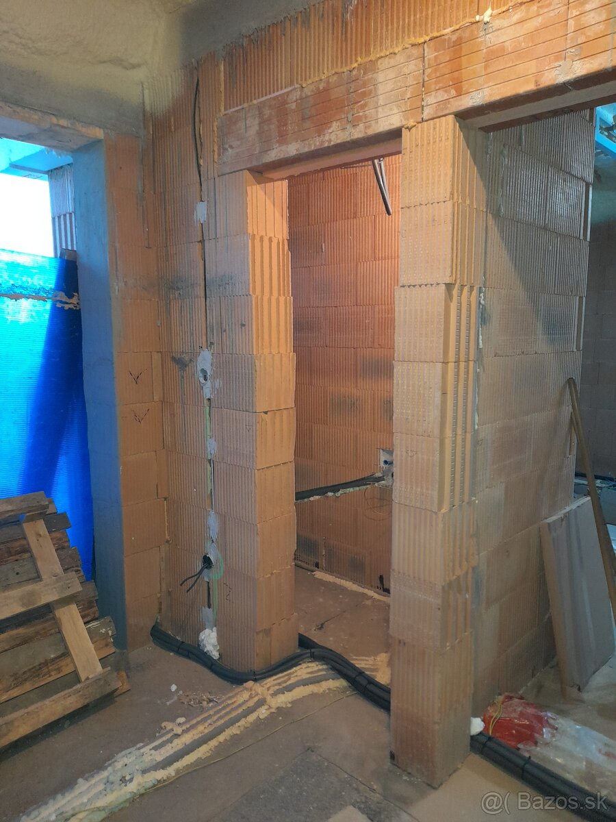 Elektrikár Topoľčany - 14