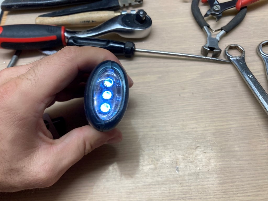 Predám náradie ktoré je na foto - 14