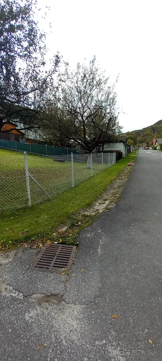 Rodinný dom Slovinky - 14