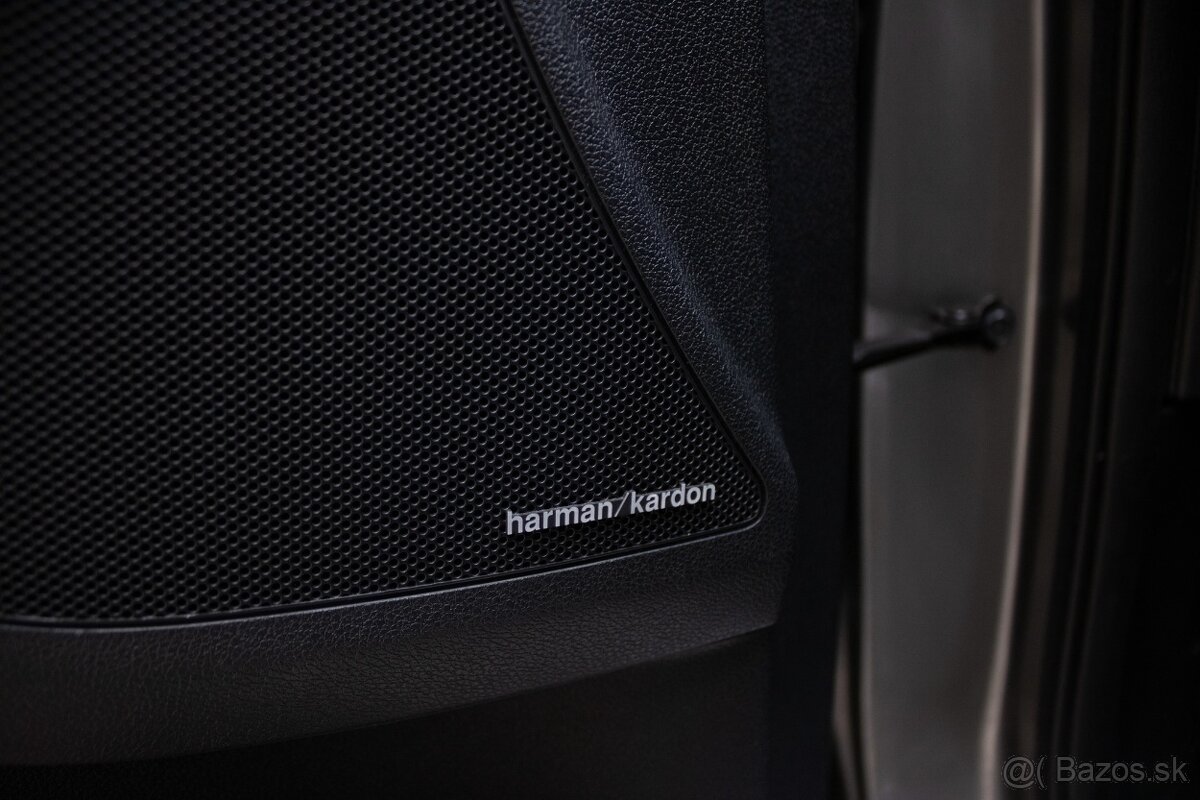 Kia Sorento 2.2 CRDi GT-Line A/T - 14