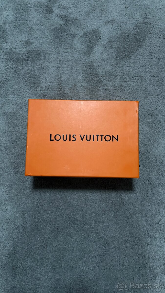 Louis vuitton skate - 14