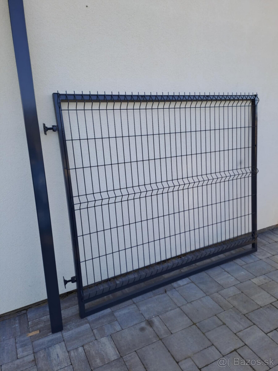 3D a 2D oplotenia /Rozvoz po celom Slovensku - 14