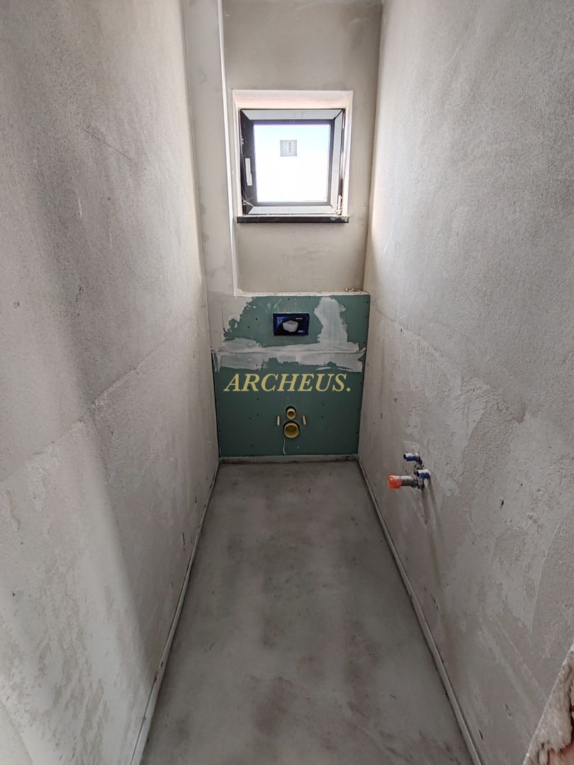 Novostavba RD Žihárec - Šaľa - 14