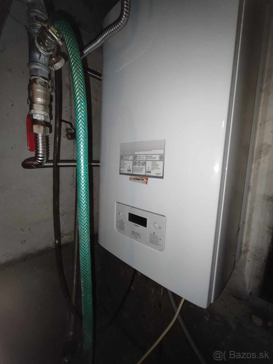 NA predaj rodinný dom Zlaté Moravce - 14