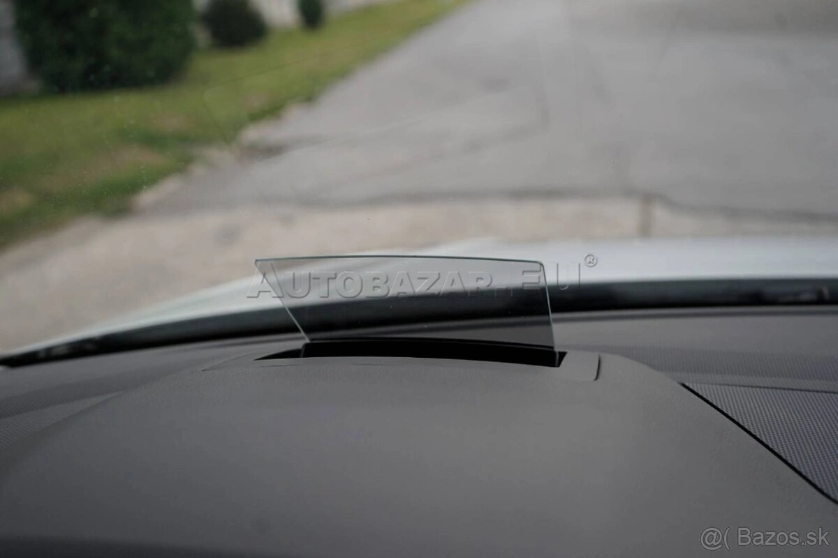 Volkswagen Tiguan 2.0 TDI R-Line 4Motion DSG, - 14