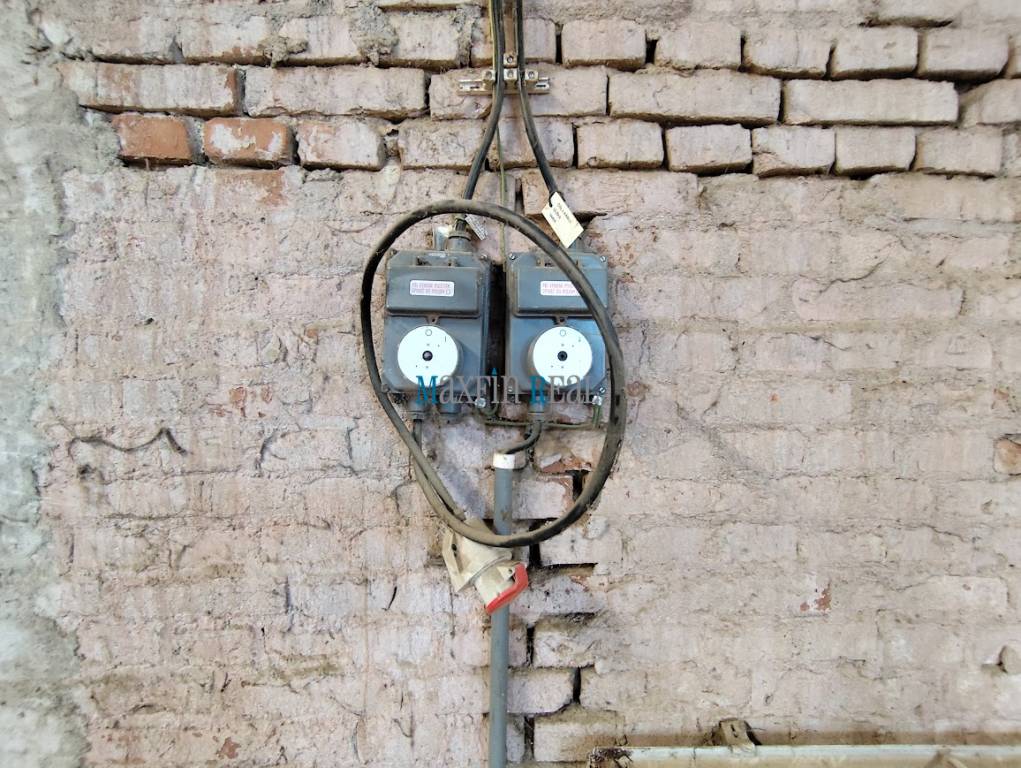 Kancelárie + sklad v centre Nitry s parkovaním - 14