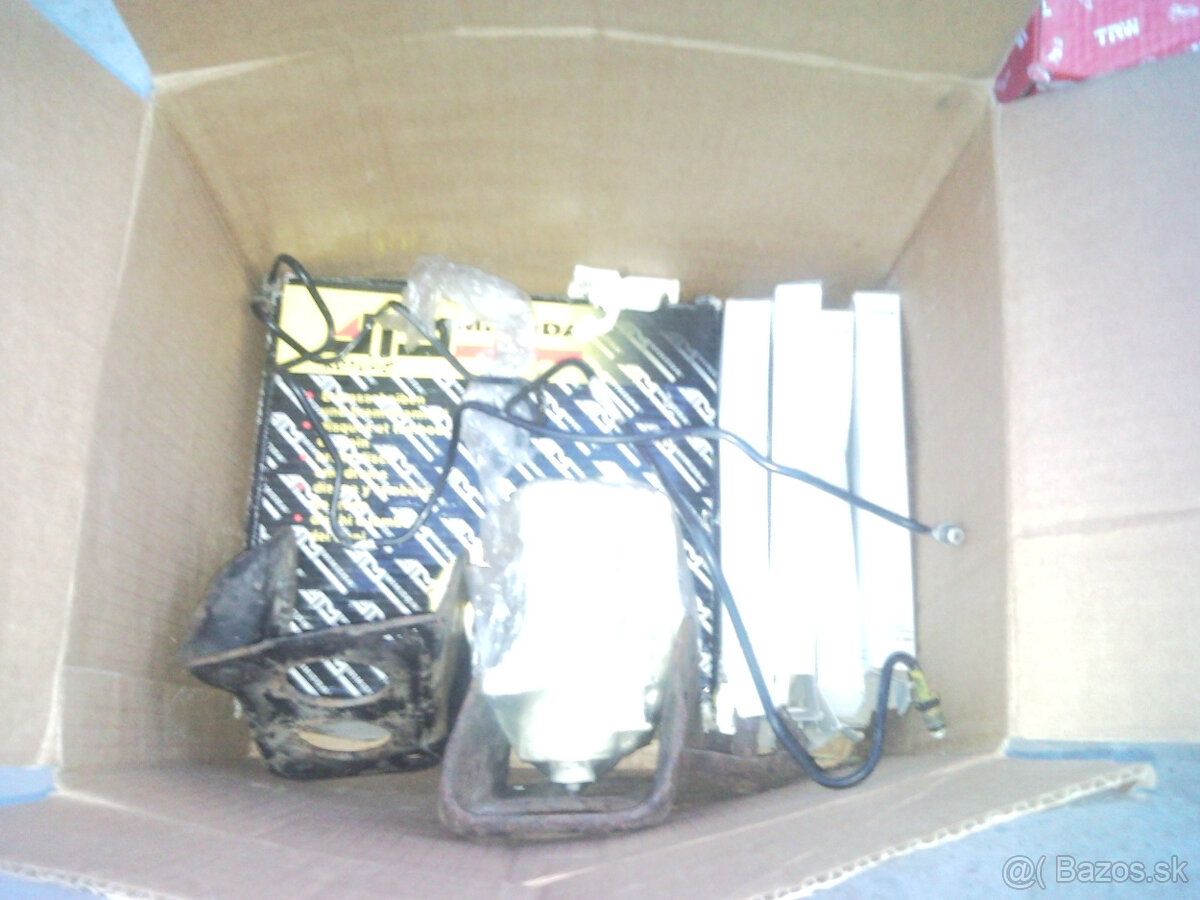 ND na Octavia I.,Superb,Felicia,Favorit - 14