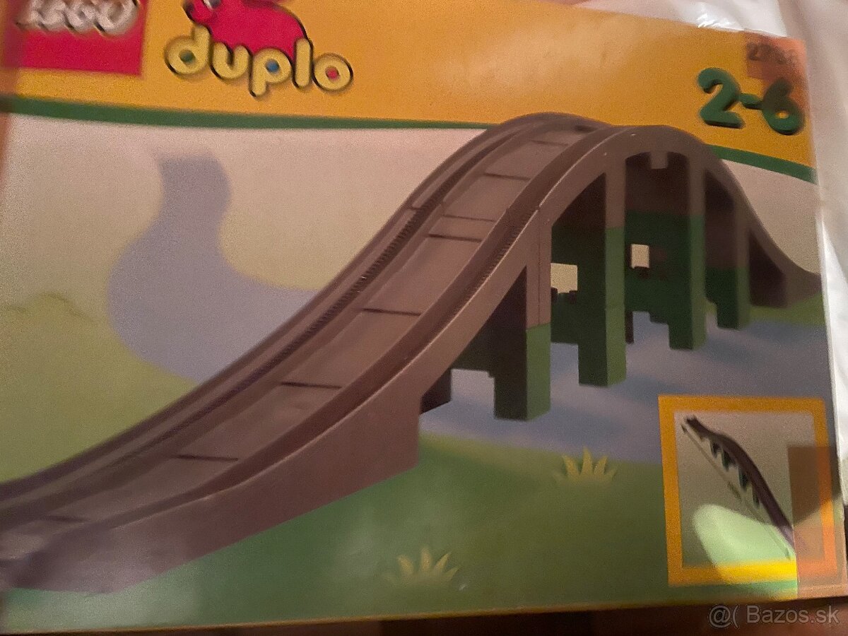 VIANOCNE VSELICO - 14