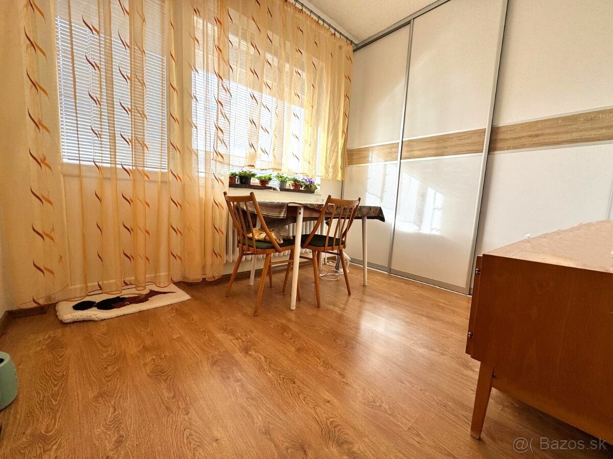 EXKLUZÍVNE Pekný rodinný dom na PREDAJ - 14