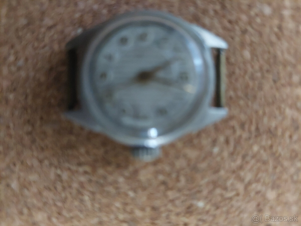pánshe hodinky viac značiek - 14