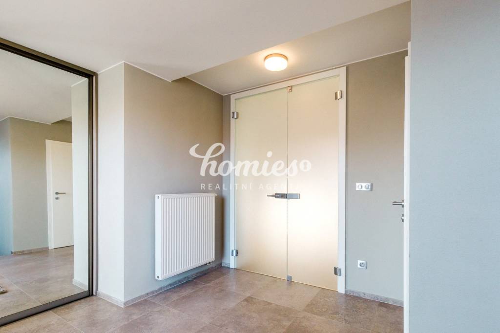 PREDAJ luxusný 3 izbový rodinný dom, Nitra - centrum - 14