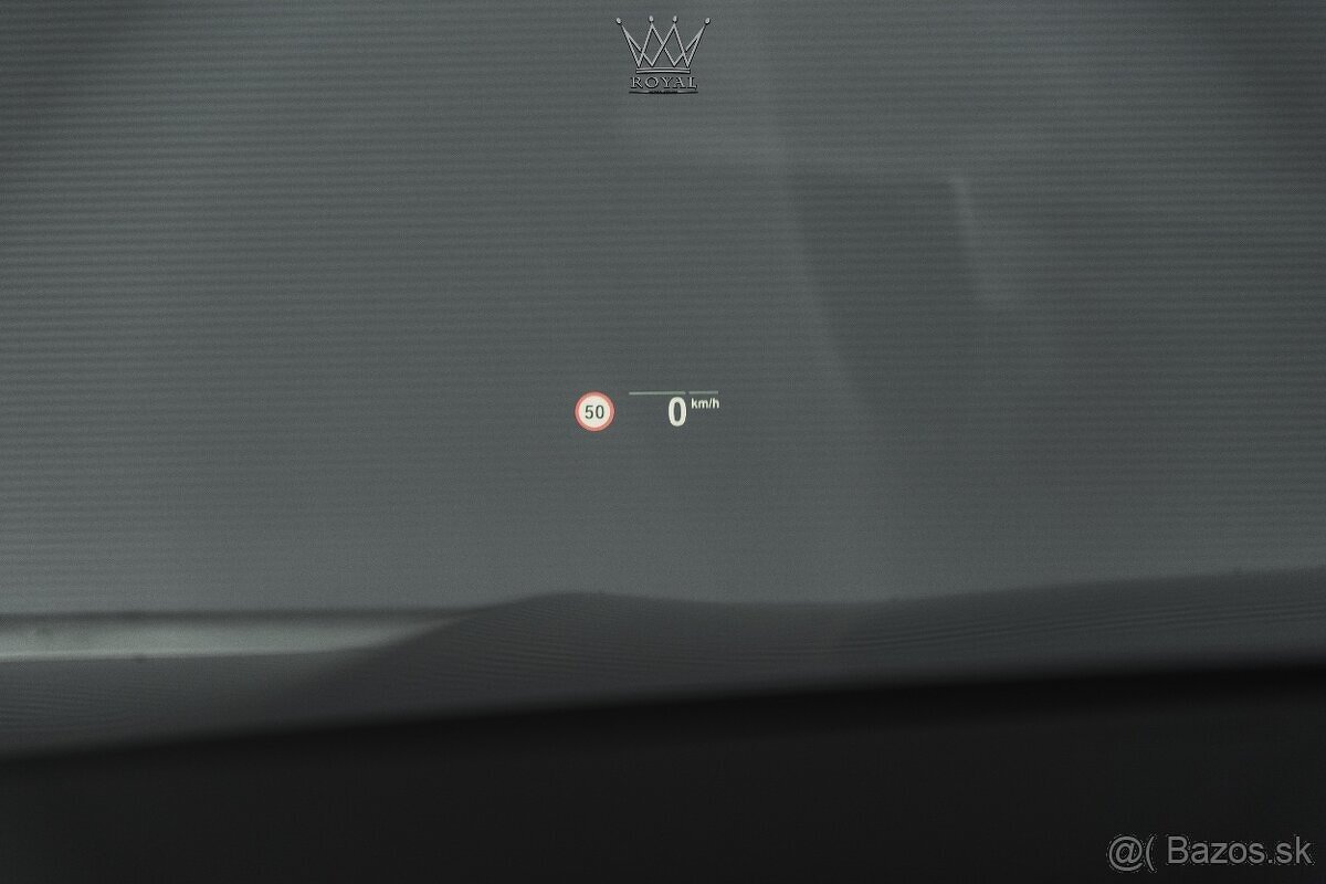 BMW X5 xDriveM50i A/T DPH - 14