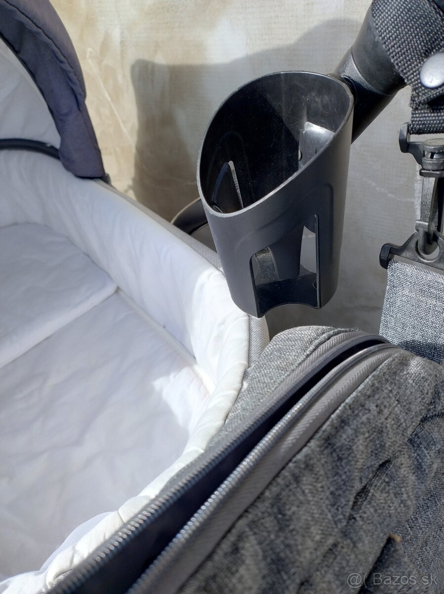 Predám kočík - 14