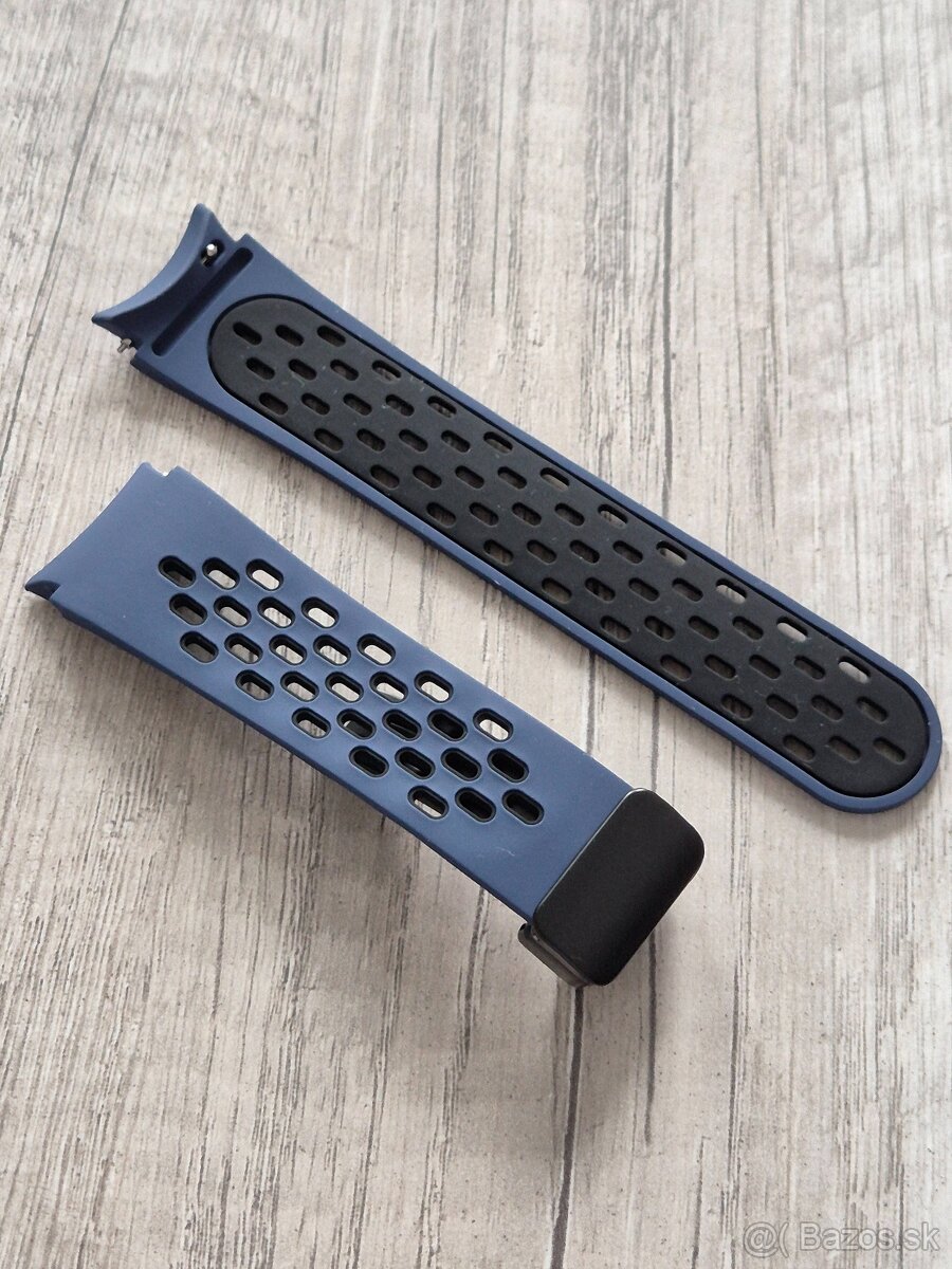 Remienky pre samsung watch 4,5,6,7 - 14