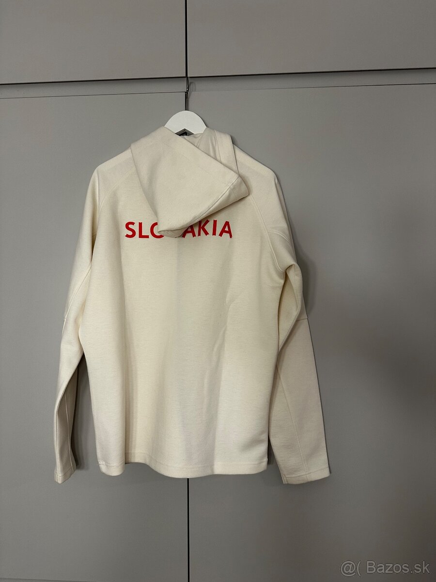 Olympijska kolkecia 4F - 14