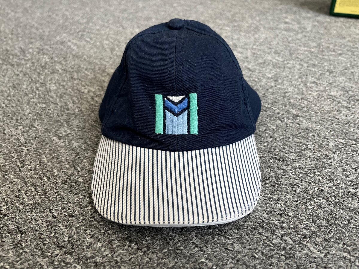 pblecenie veľkosť 86 pre chlapca - 14