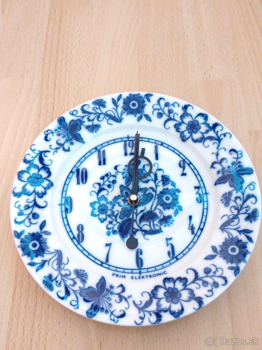 Cibulkova keramika - 14