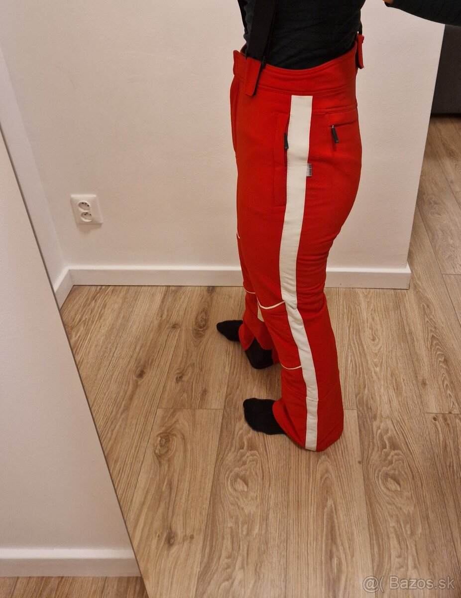 Lyžiarska súprava - 14