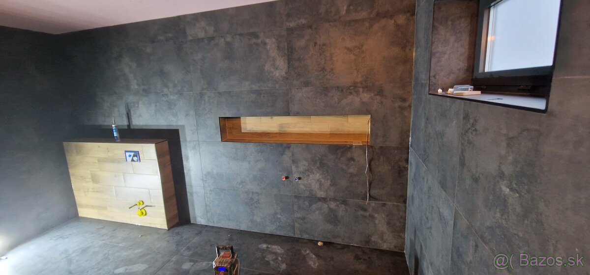 Stavebné práce Tomato - 14