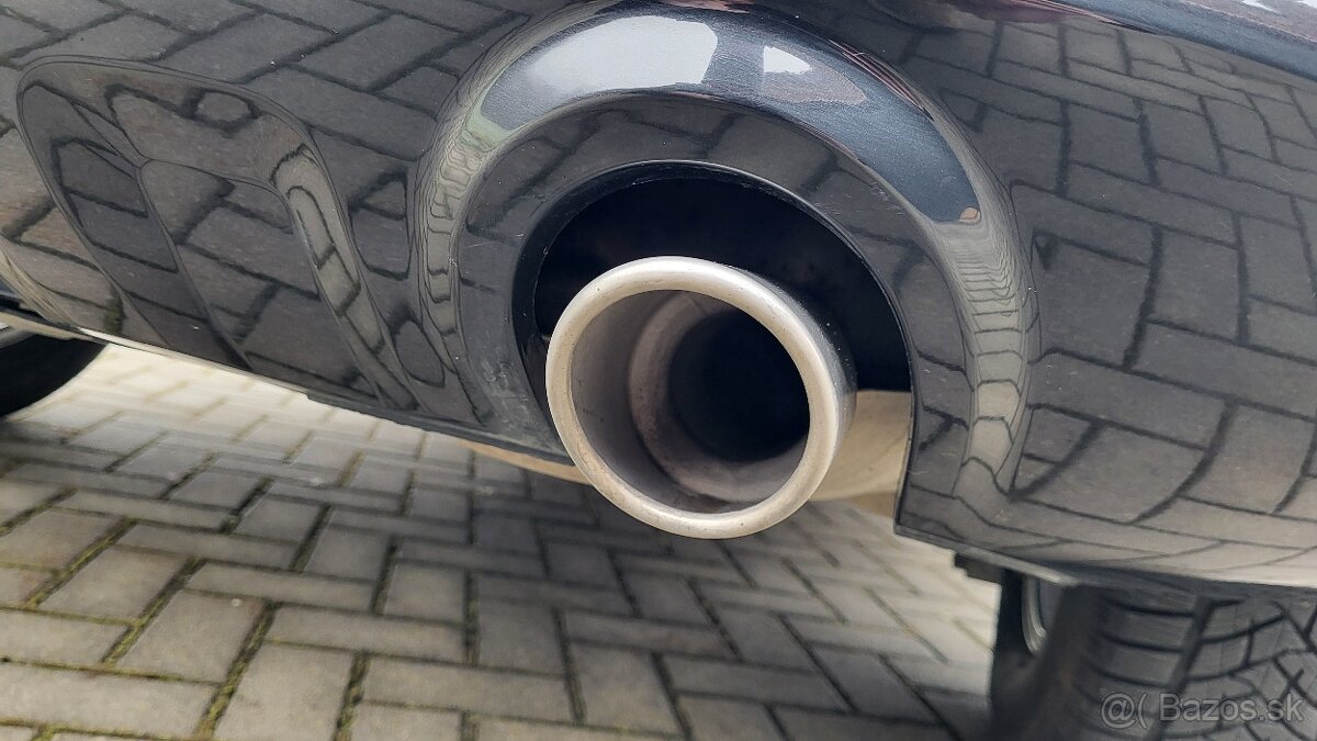 AUDI Q5 3.0TDI 176KW QUATTRO 4x4 - 14