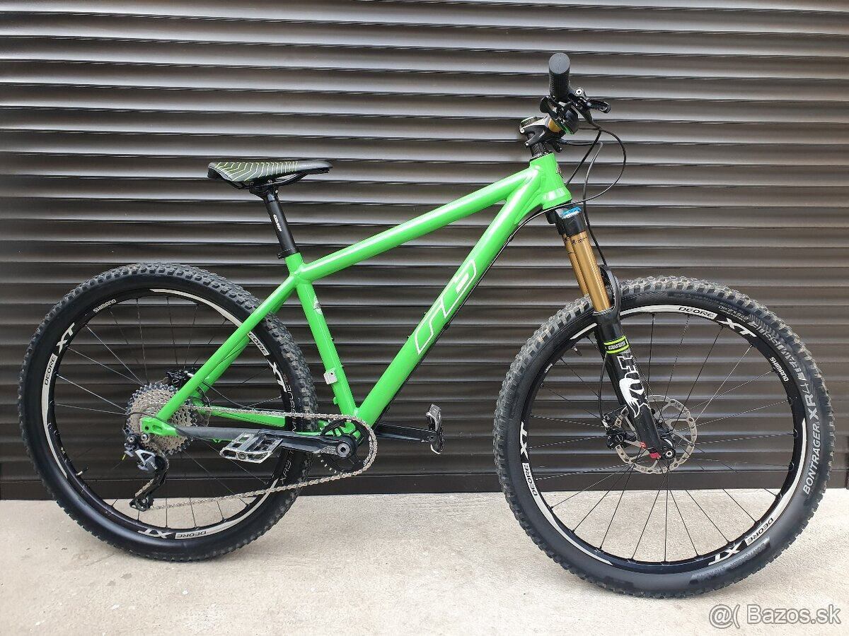 ✅ Dirt, pumptrack, street bike ✅ - 14