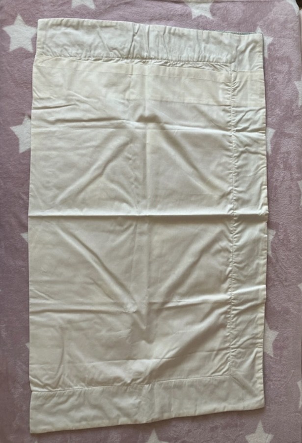 Luxusná posteľná súprava Corredi d´Autore - 14