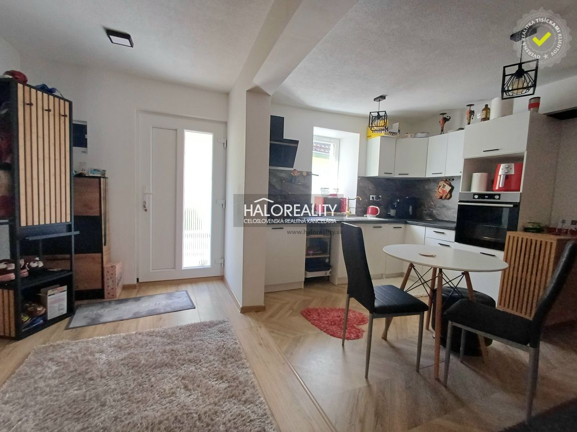 HALO reality - REZERVOVANÉ (prihláste sa na čakaciu listinu) - 14