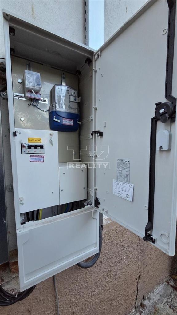 PREVÁDZKOVÉ PRIESOTRY NA PRENÁJOM, 500m2 - 14