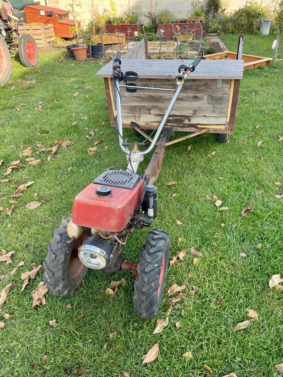 Predame Robi 55 - 14