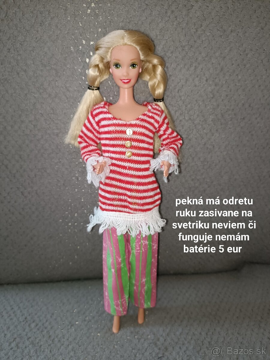 Rôzne mix ceny na foto... - 14