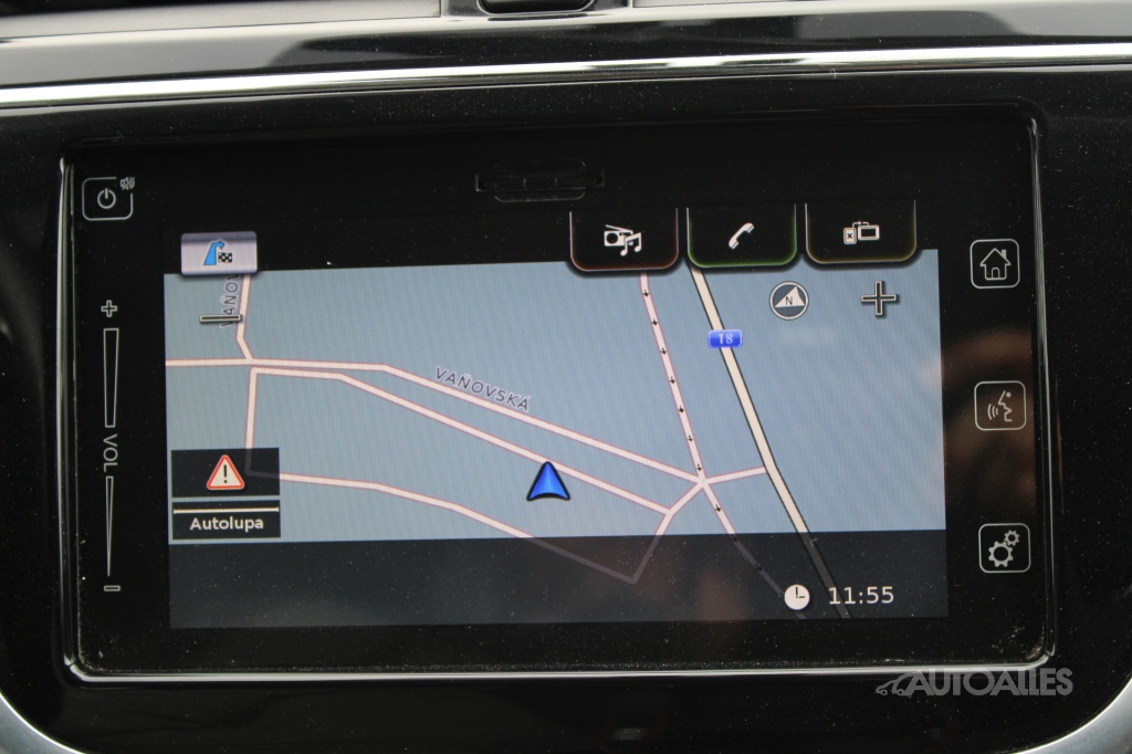 Suzuki SX4 S-Cross 1,4 i BOOSTERJET 4x4 103 kW ALL GRIP PREM - 14