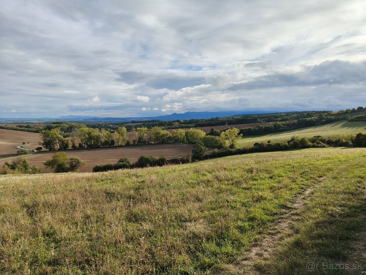 Predám rozprávkový domček - 14