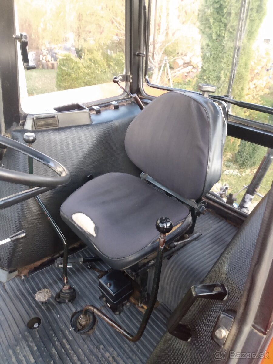 ZTS 16245 Crystal - 14