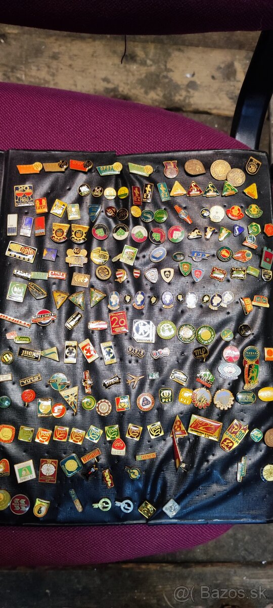 Zbierka odzakov - 14