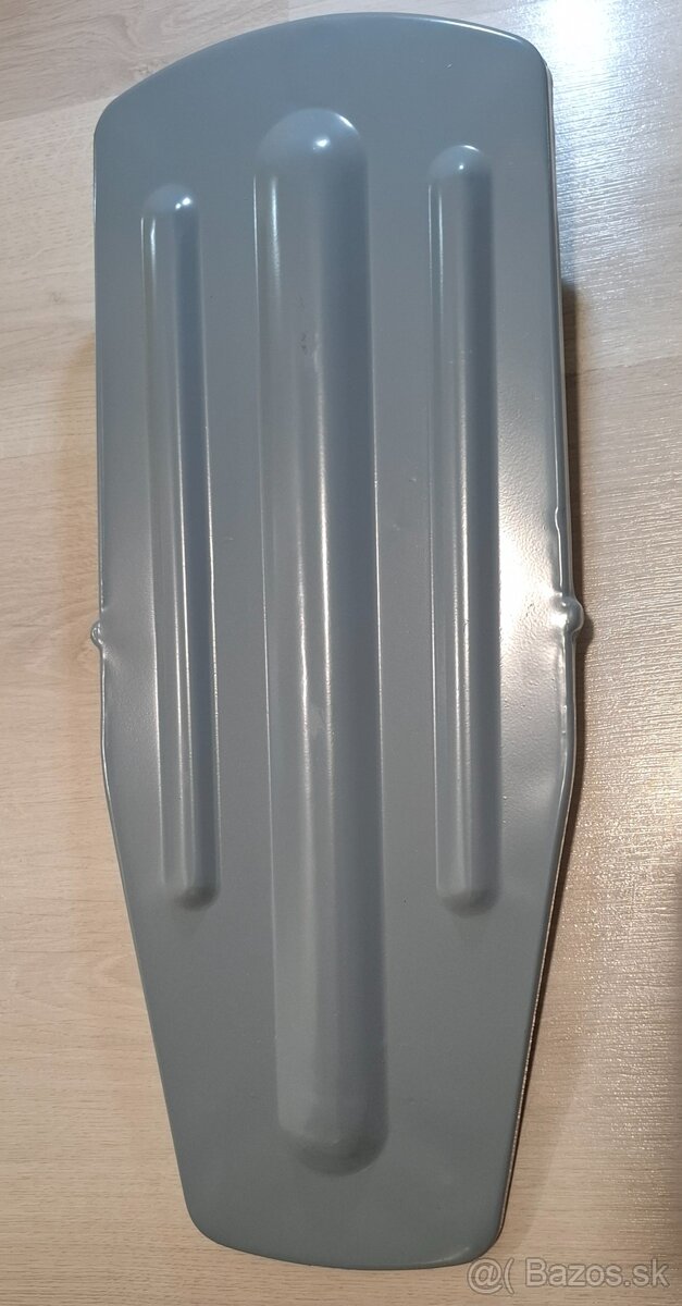 Karburátor JAWA Pionier - 14