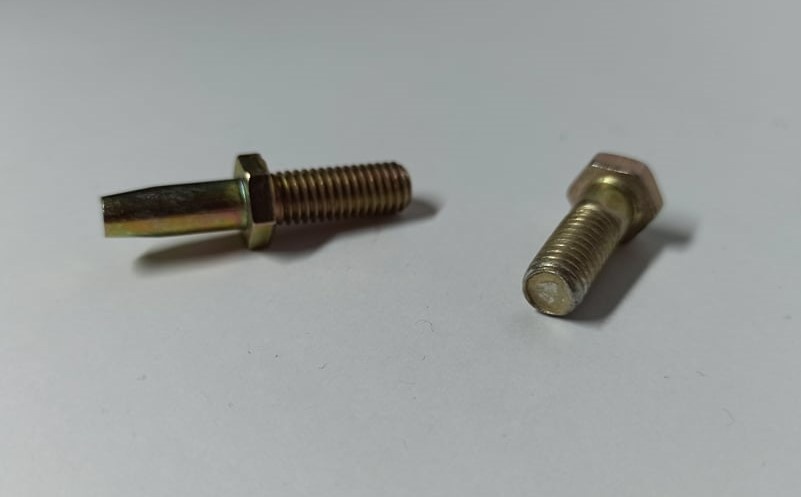 Brzdové strmene Fiat - 14