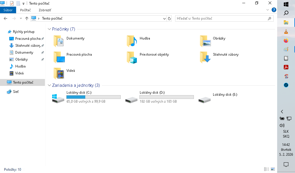 Mini_Notebook_ASUS_Eee PC_1001PXD - 14